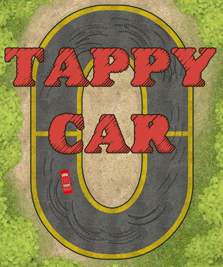 download Tappy car apk